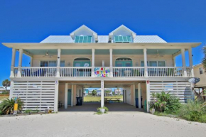 My Friend's Place by Youngs Suncoast